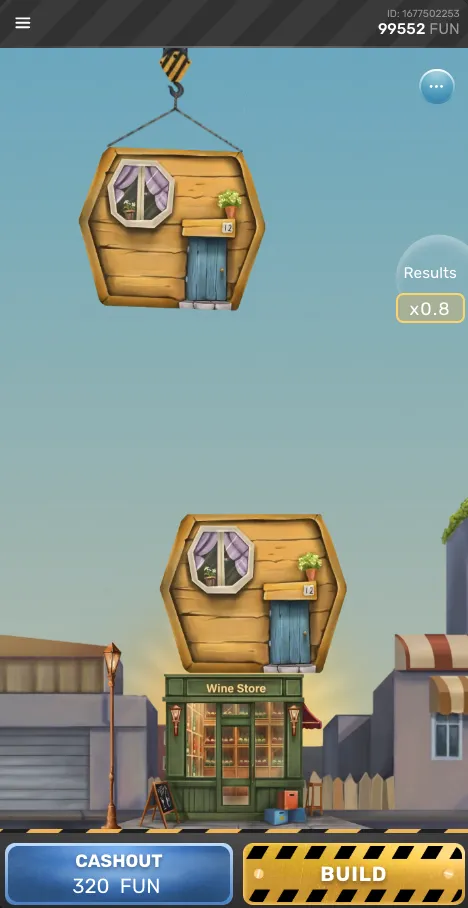 Comment se calculent les gains