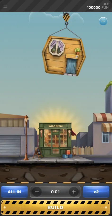 Pourquoi Tower Rush Domine sa Cat&eacute;gorie